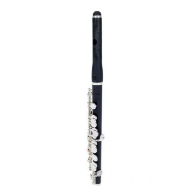 Pearl Flutes PFP-105E-EH Piccolo 2020