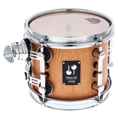 Sonor 08"x07" ProLite Tom Natural