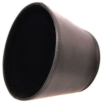 MG Leather Work Trumpet Gear 2