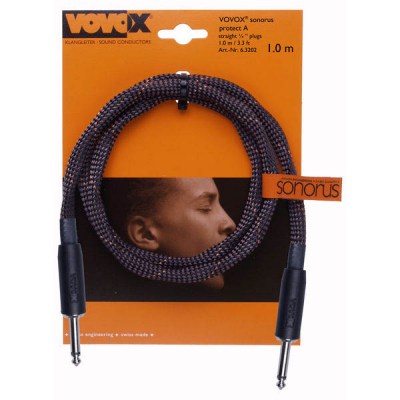 Vovox sonorus protect A100 TS/TS