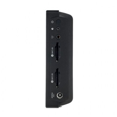 Blackmagic Design Video Assist 7" 3G