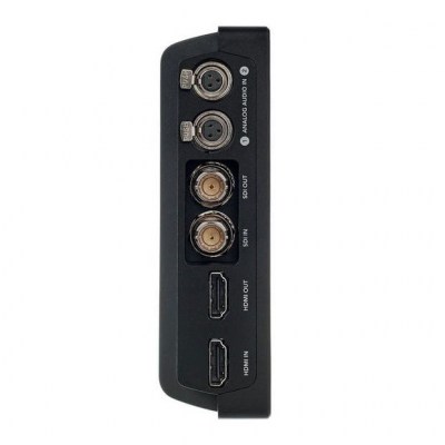 Blackmagic Design Video Assist 7" 3G