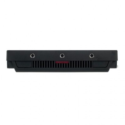 Blackmagic Design Video Assist 7" 3G