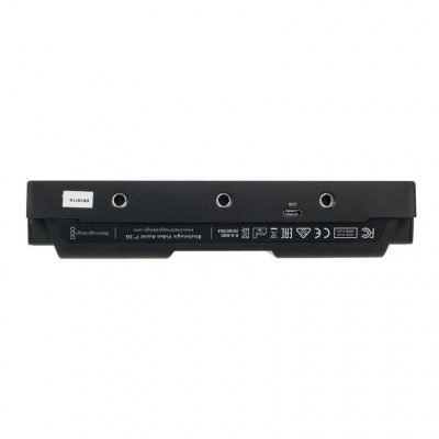 Blackmagic Design Video Assist 7" 3G