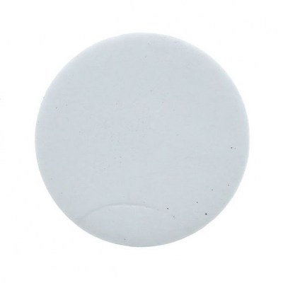 Pisoni GORECLF Clarinet Pad 10.0