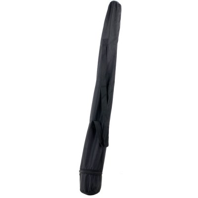 Thomann Didgeridoo Bag Nylon 130 cm