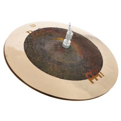 Meinl Byzance Assorted Cymbal Set