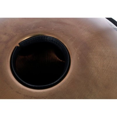 Sela Harmony Handpan F# ROHijaz 203