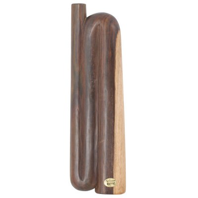 Thomann Traveller Didgeridoo Cis