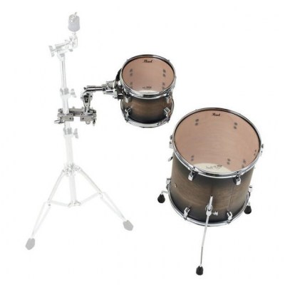 Pearl Decade Maple Add-On Pack BB