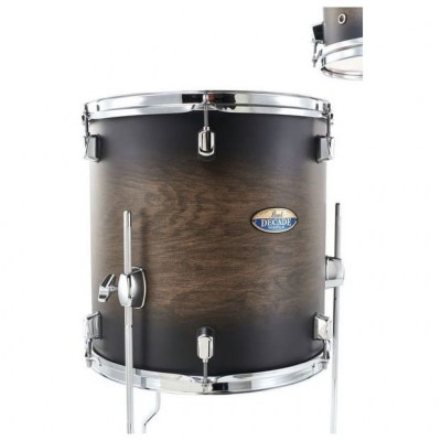 Pearl Decade Maple Add-On Pack BB