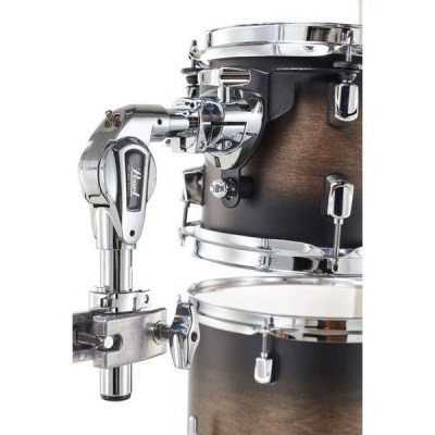 Pearl Decade Maple Add-On Pack BB