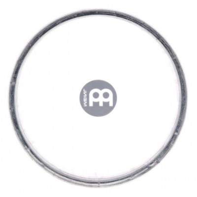 Meinl HE-HEAD-101 5 7/8" Darab. Head