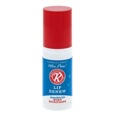 Robinson's Remedies Lip Renew 10 ml