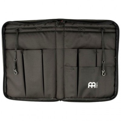 Meinl MSSB Stick Sling Bag