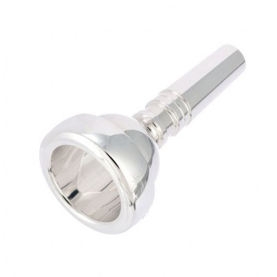 Carol Brass Mouthpiece Trombone 2G-L