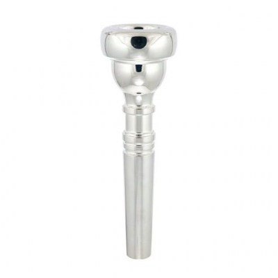 Carol Brass Mouthpiece Trumpet 11AX