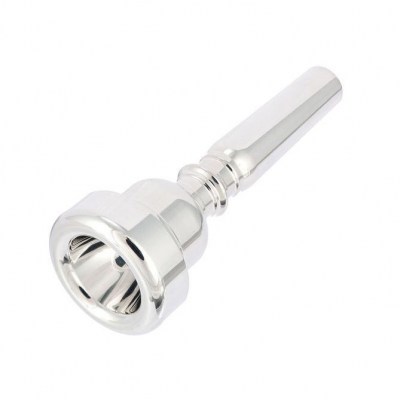 Carol Brass Mouthpiece Flugelhorn 3C - L