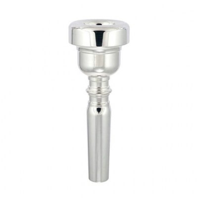 Carol Brass Mouthpiece Flugelhorn 3C - L