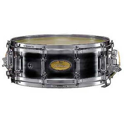 Pearl 14"x5 Philharmonic Snare #103