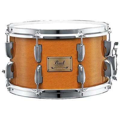 Pearl 12"x7" Piccolo Wooden Snare