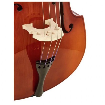 Thomann 11 3/4 LH Europe Double Bass