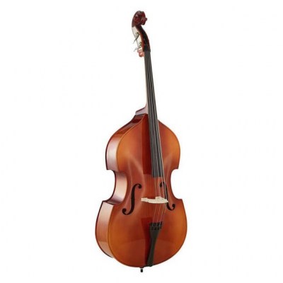 Thomann 11 3/4 LH Europe Double Bass