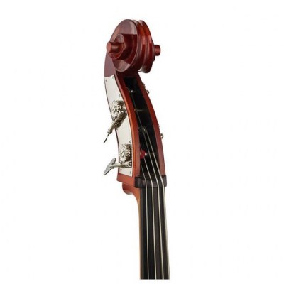 Thomann 11 3/4 LH Europe Double Bass