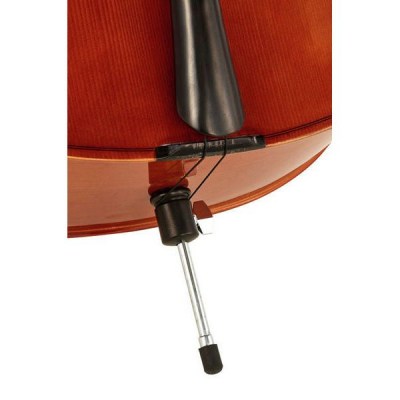 Thomann 11 3/4 LH Europe Double Bass