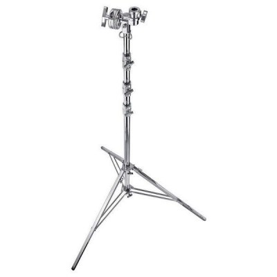 Avenger A3065CS Overhead Stand Steel