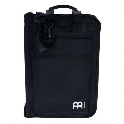 Meinl MSSB Stick Sling Bag