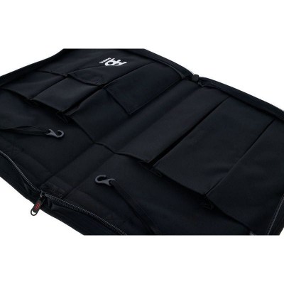 Meinl MSSB Stick Sling Bag
