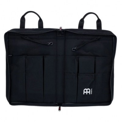 Meinl MSSB Stick Sling Bag