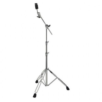 Pearl BC-830/2 Cymb. Boom Stand Pack