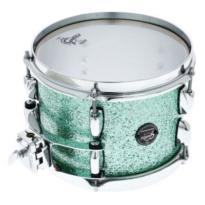 Gretsch Drums 10"x07" TT Renown Maple -TPS