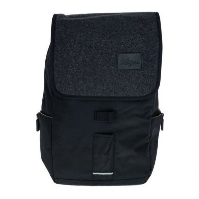 Zildjian Flap Laptop Backpack