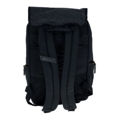 Zildjian Flap Laptop Backpack