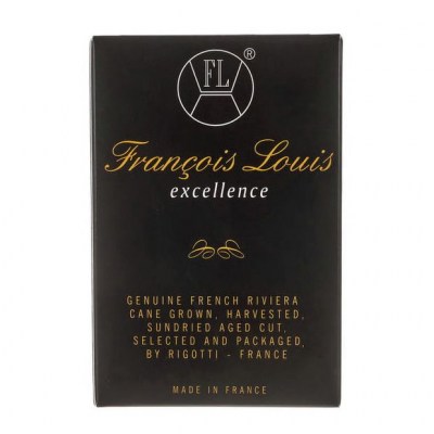 Francois Louis Excellence Tenor Sax 3.0