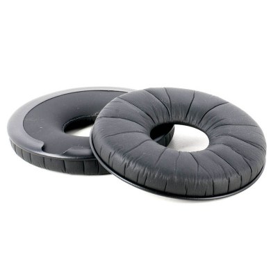 Axxent Ear Pads for K800
