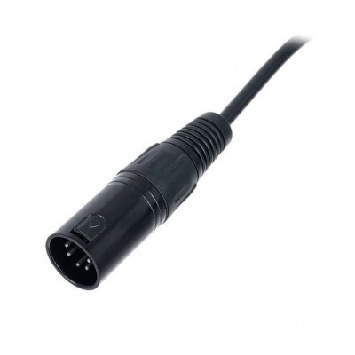 Lumenradio CRMX Upgrade Cable