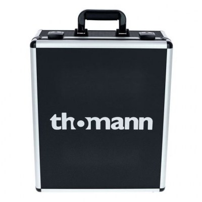 Thomann TH58-Case Signature 10