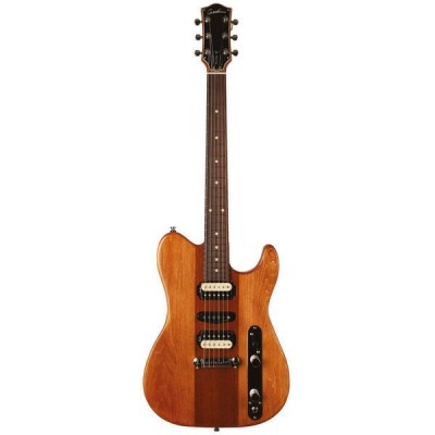 Godin Radium Winchester Limited