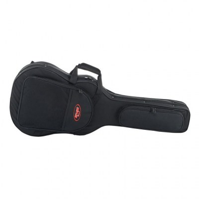 SKB 1SKB-SC30 Thin-line/Classical