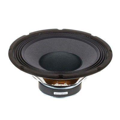 Kustom B410-8 Ohms, 100W Speaker