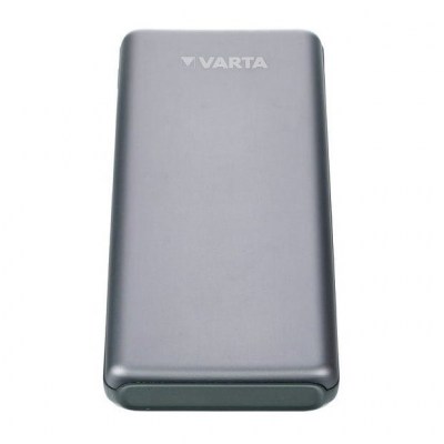 Varta Power Bank Fast Energy 20000