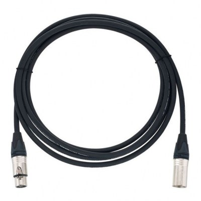 Sommer Cable DMX512 Binary 434 DMX512