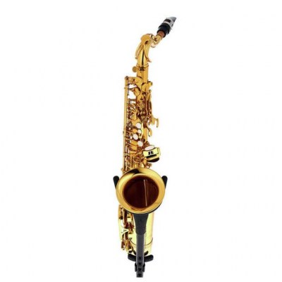 Thomann Little Bee Kids Saxophone