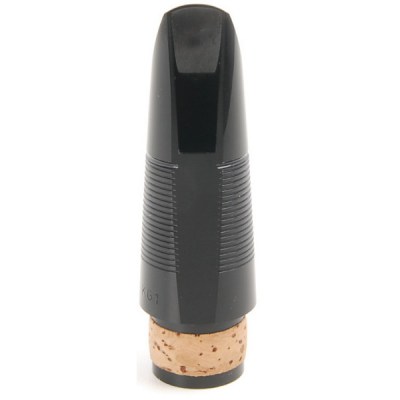 ESM Ernst Schreiber KG1 Clarinet Mouthpiece MR