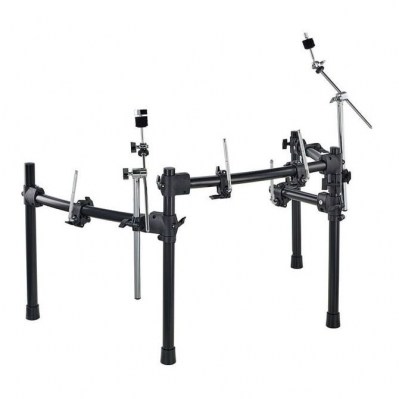 ATV xD-R550 E-Drum Rack