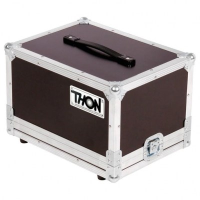 Thon Amp Case PRS MT 15